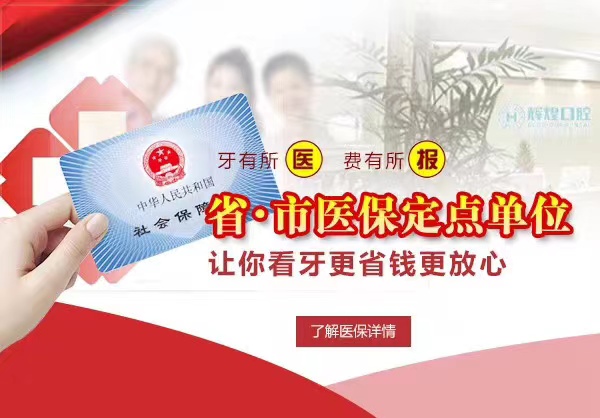 1717515956155157.jpg 1717515956155157.jpg